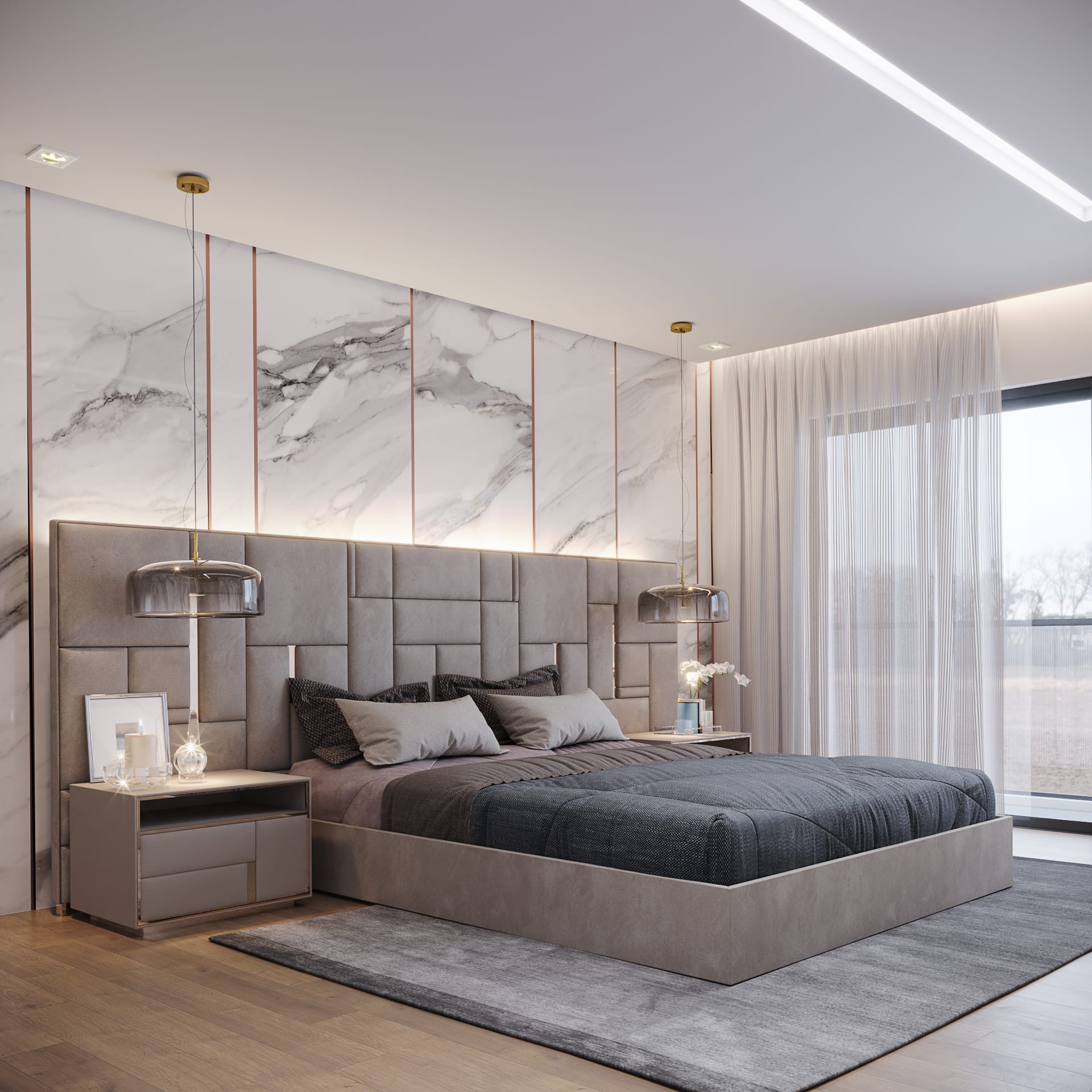 Cama Barroso - Image 3