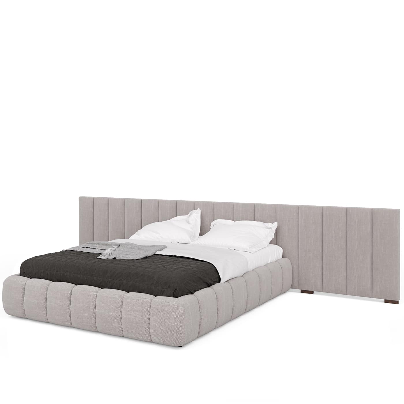 Cama Nogueira - Image 2