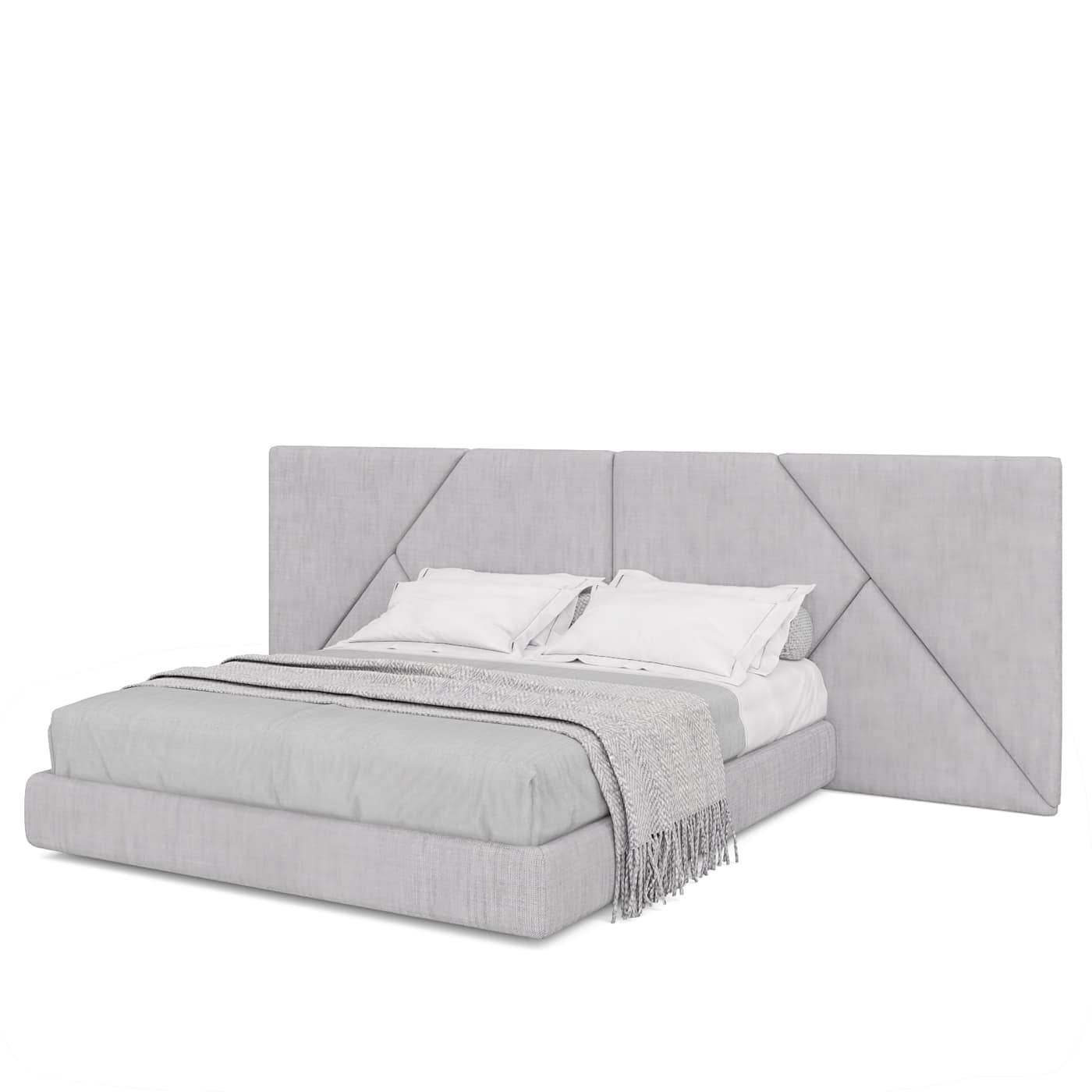 Cama São Miguel - Image 2