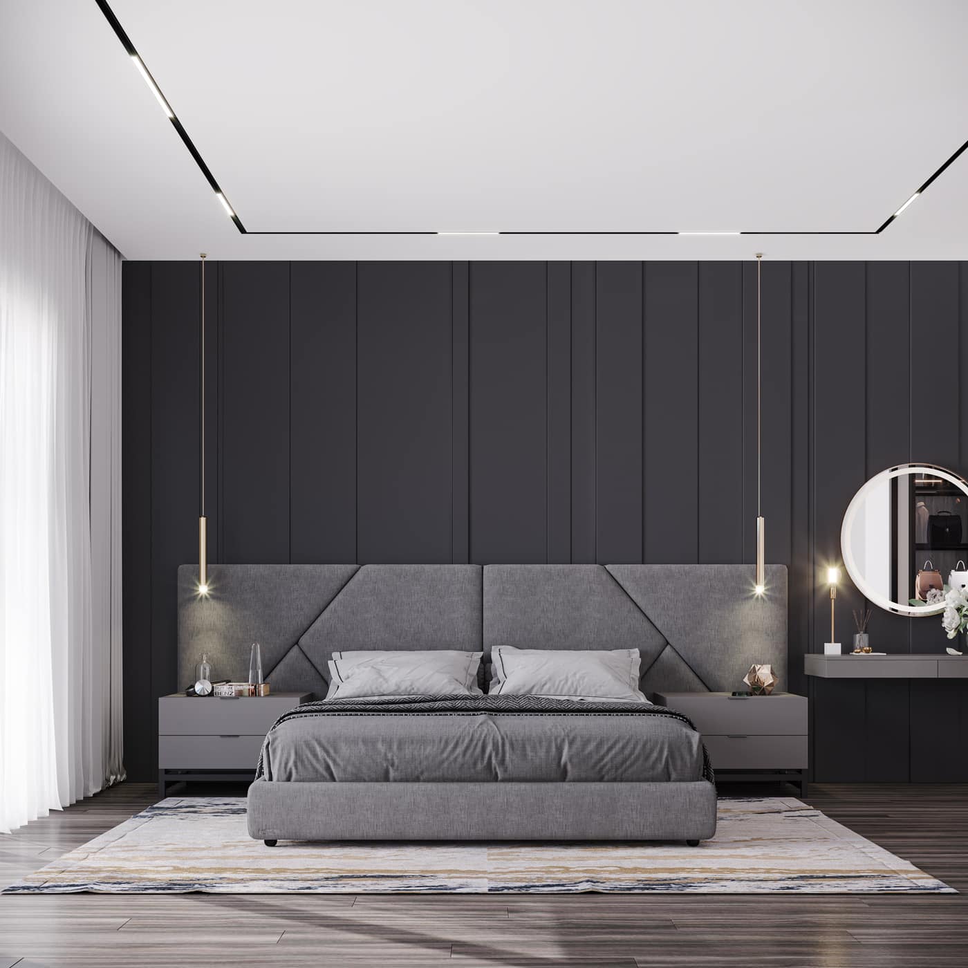 Cama São Miguel - Image 3