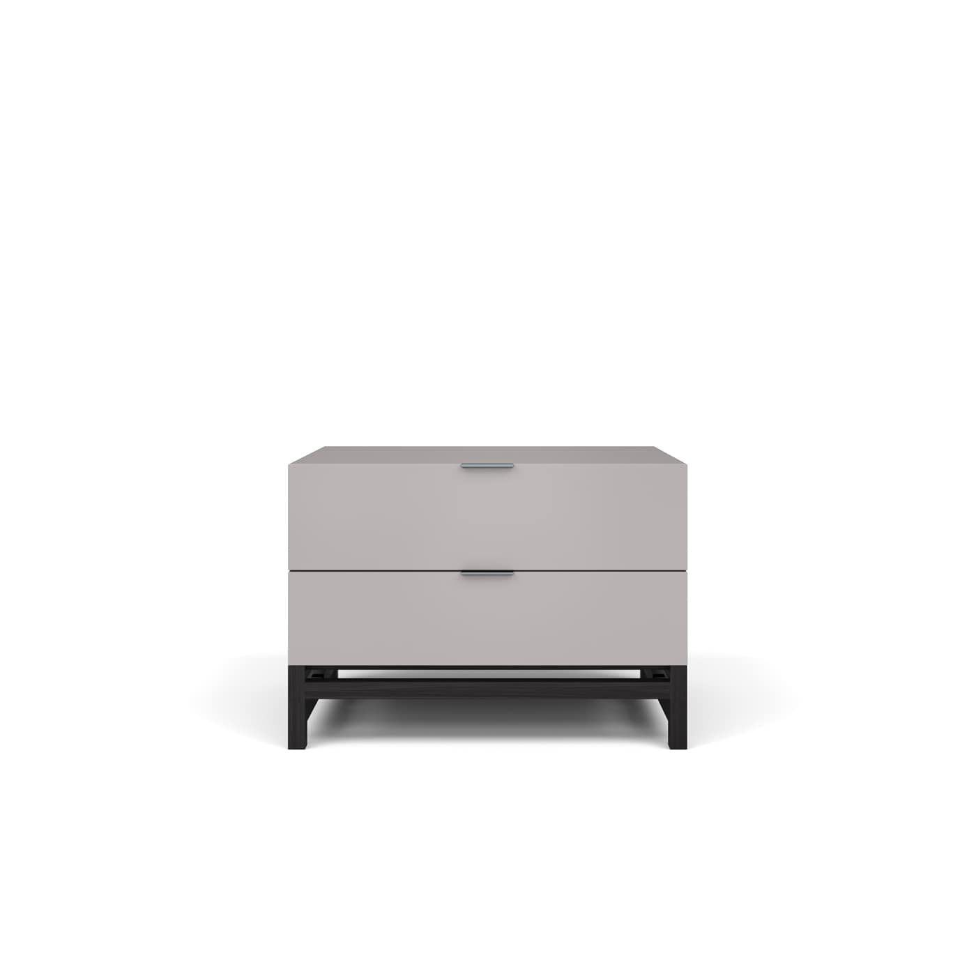 Mesa de Cabeceira Brindeira - Image 2