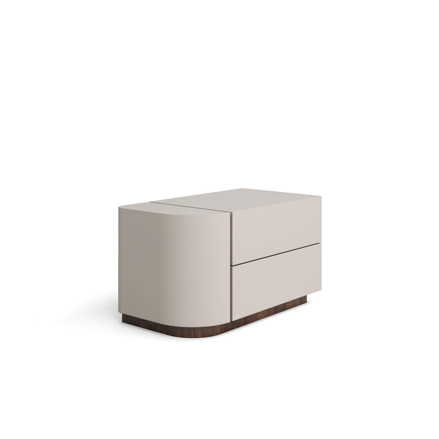 Mesa de Cabeceira Carregueira