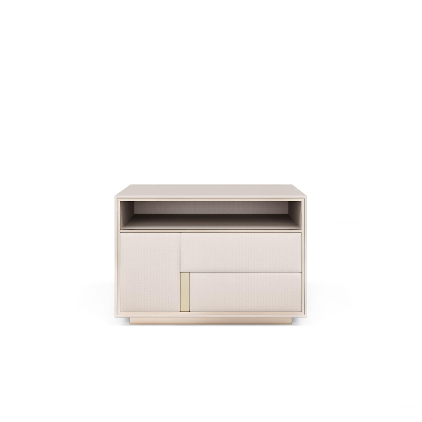 Mesa de Cabeceira Labaçal - Image 2