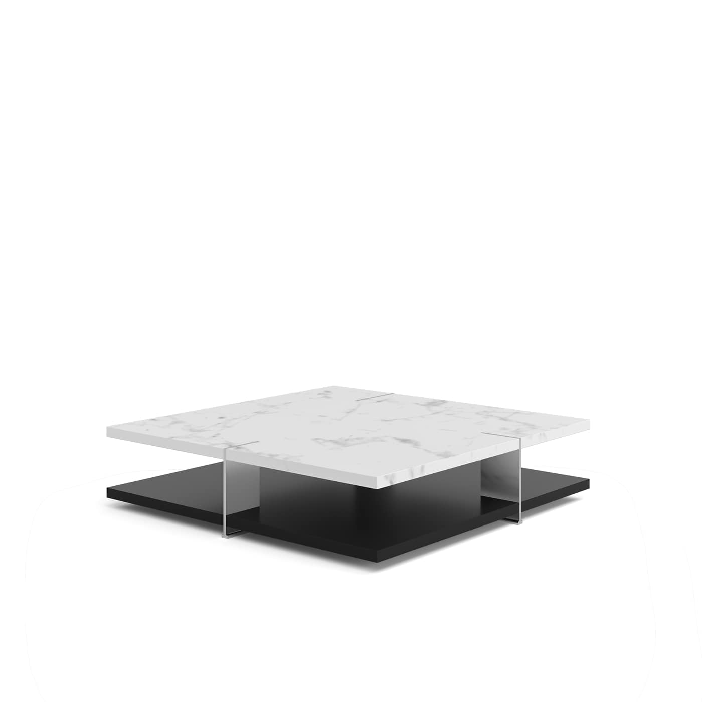 Mesa de Centro Açor