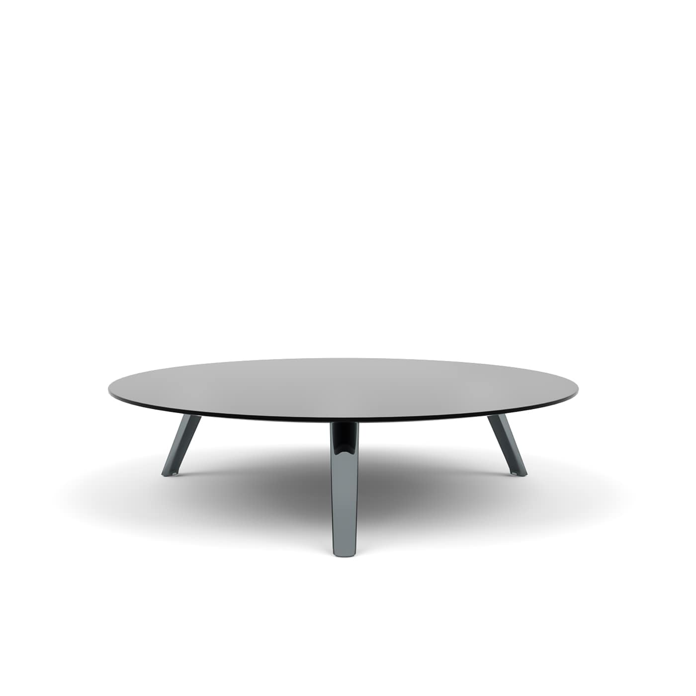 Mesa de Centro Santa Comba - Image 2