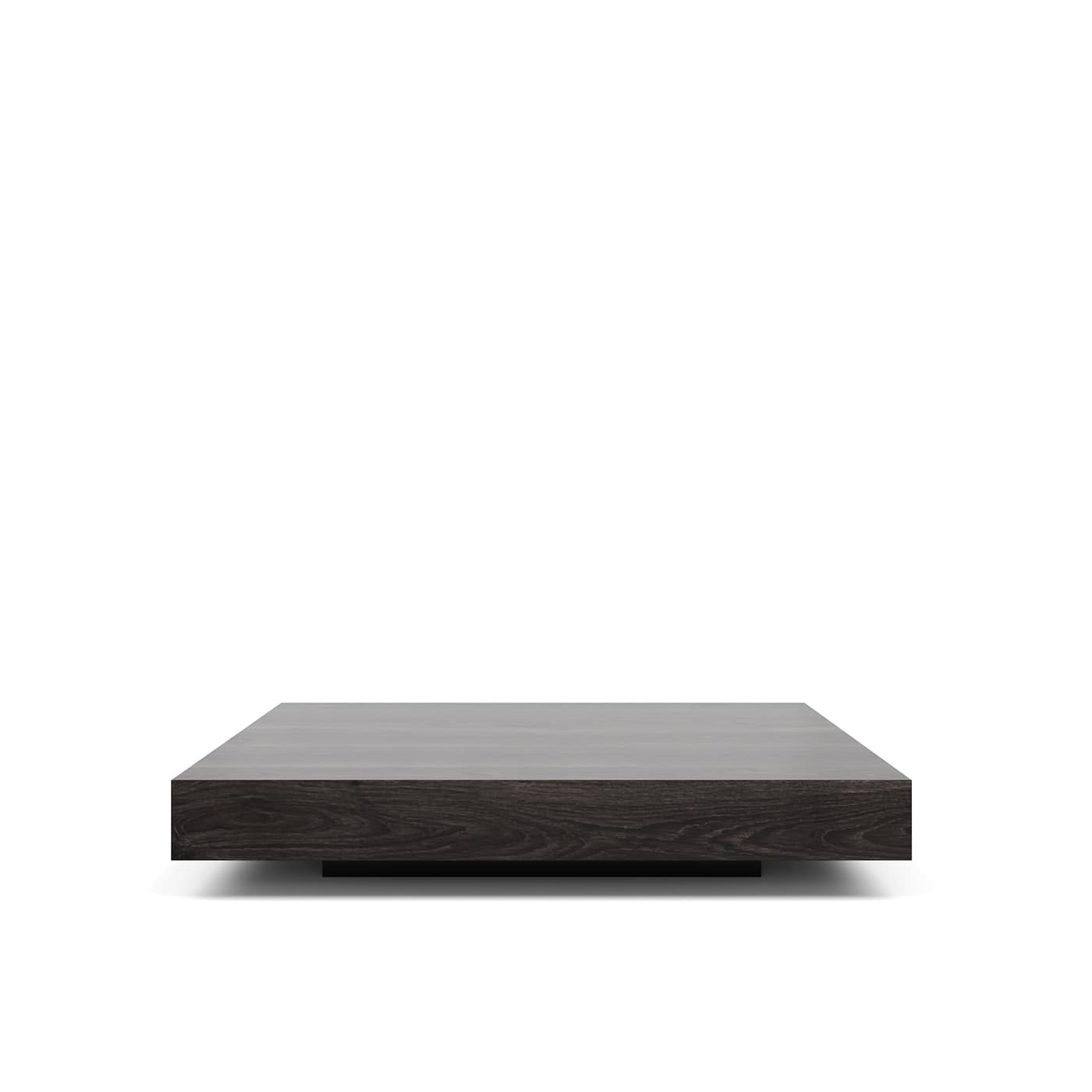 Mesa de Centro Monsanto - Image 2