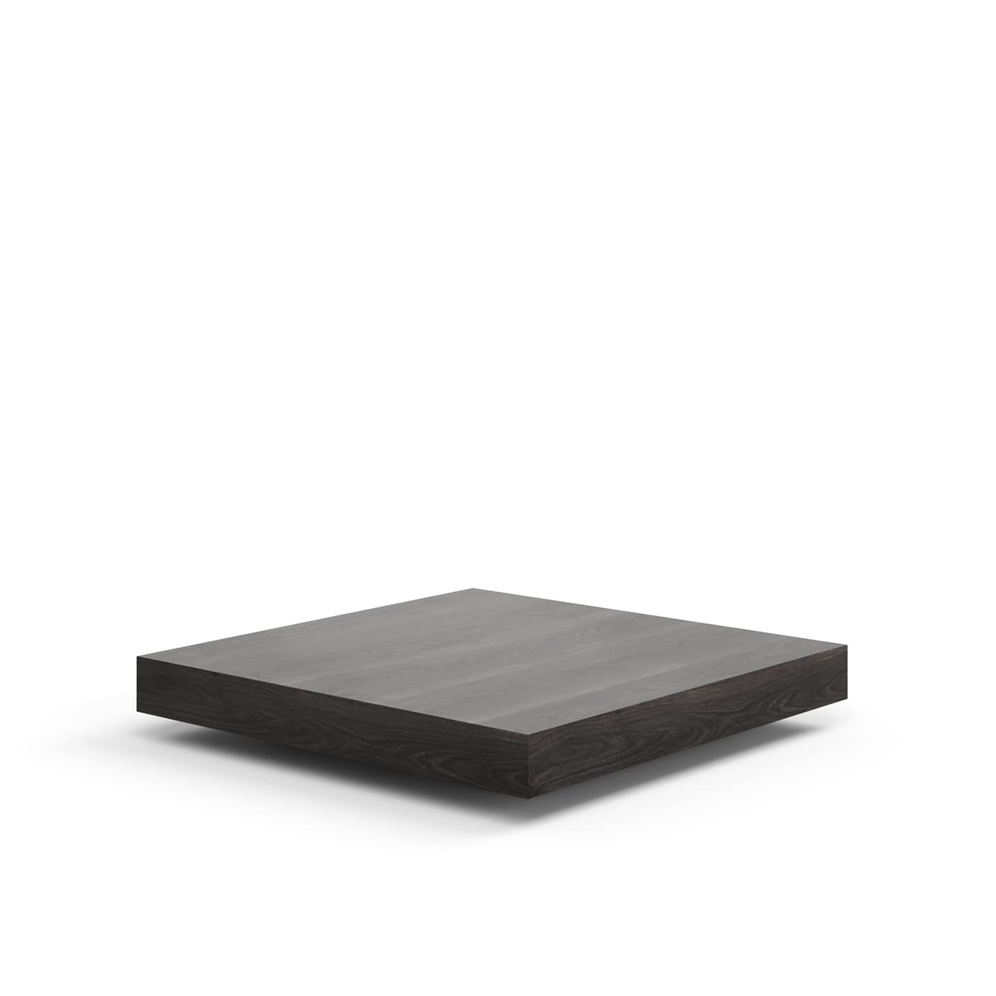 Mesa de Centro Monsanto