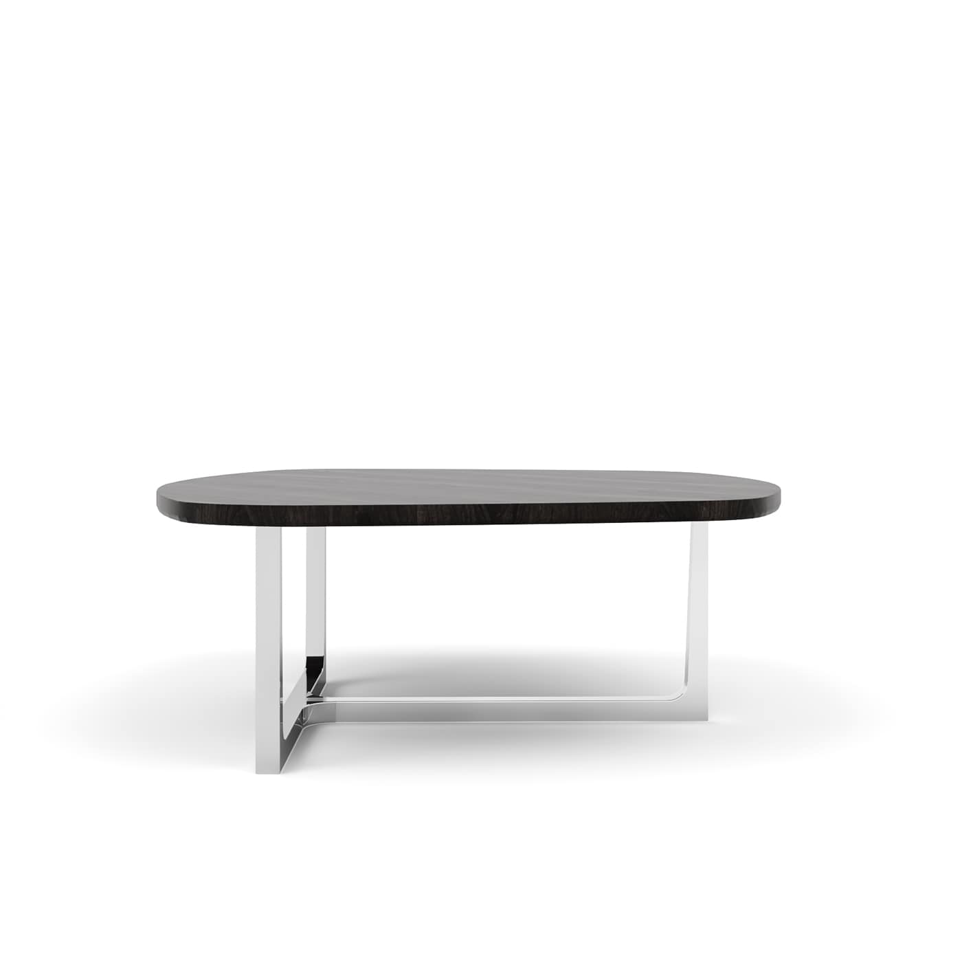 Mesa de Centro Santa Bárbara - Image 2