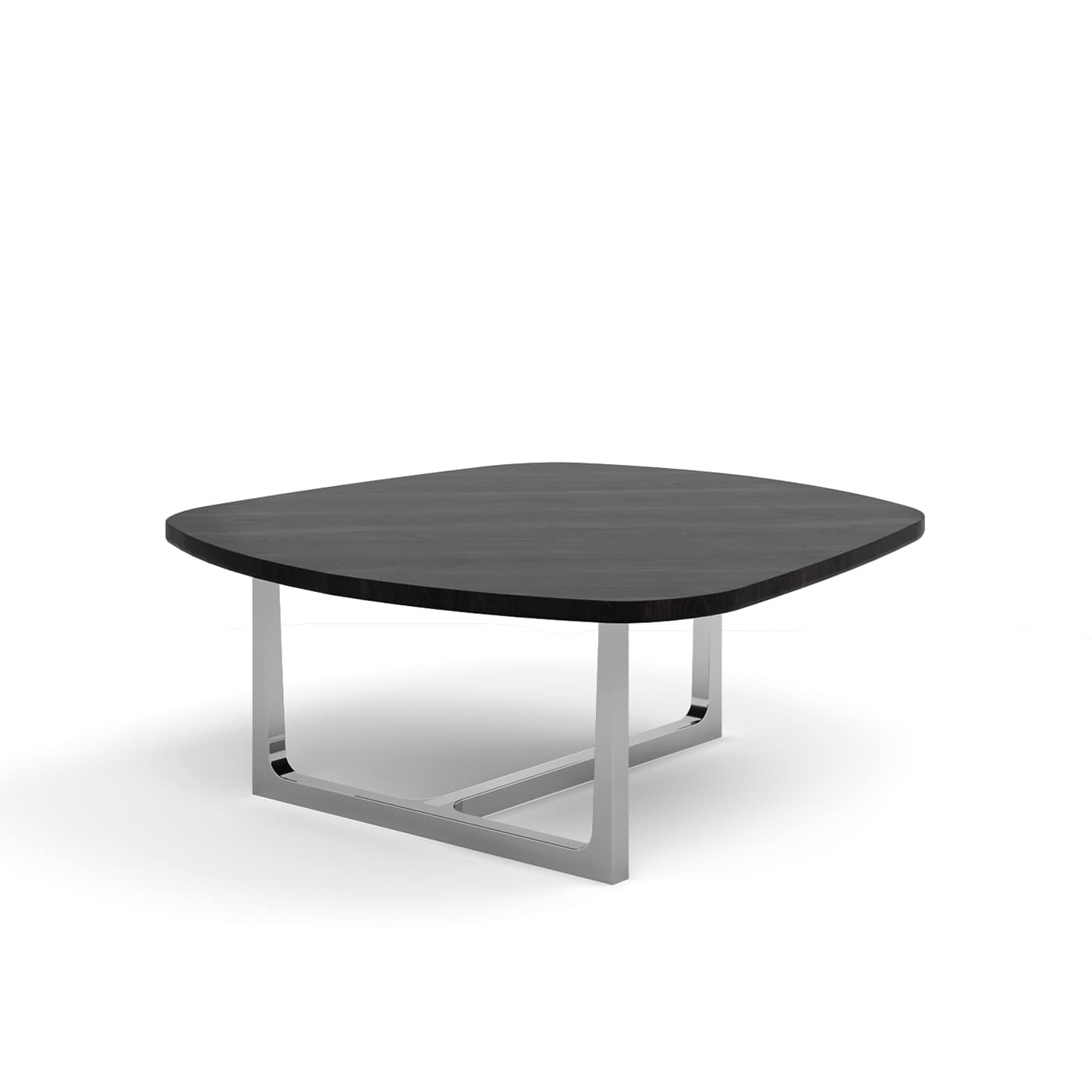 Mesa de Centro Santa Bárbara