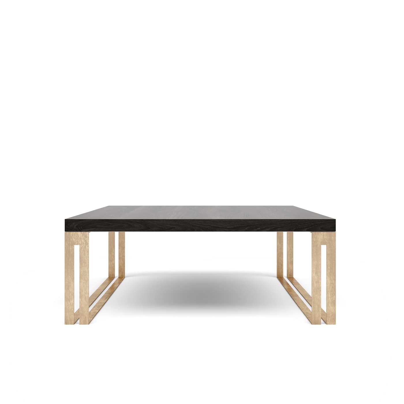 Mesa de Centro Portel - Image 2