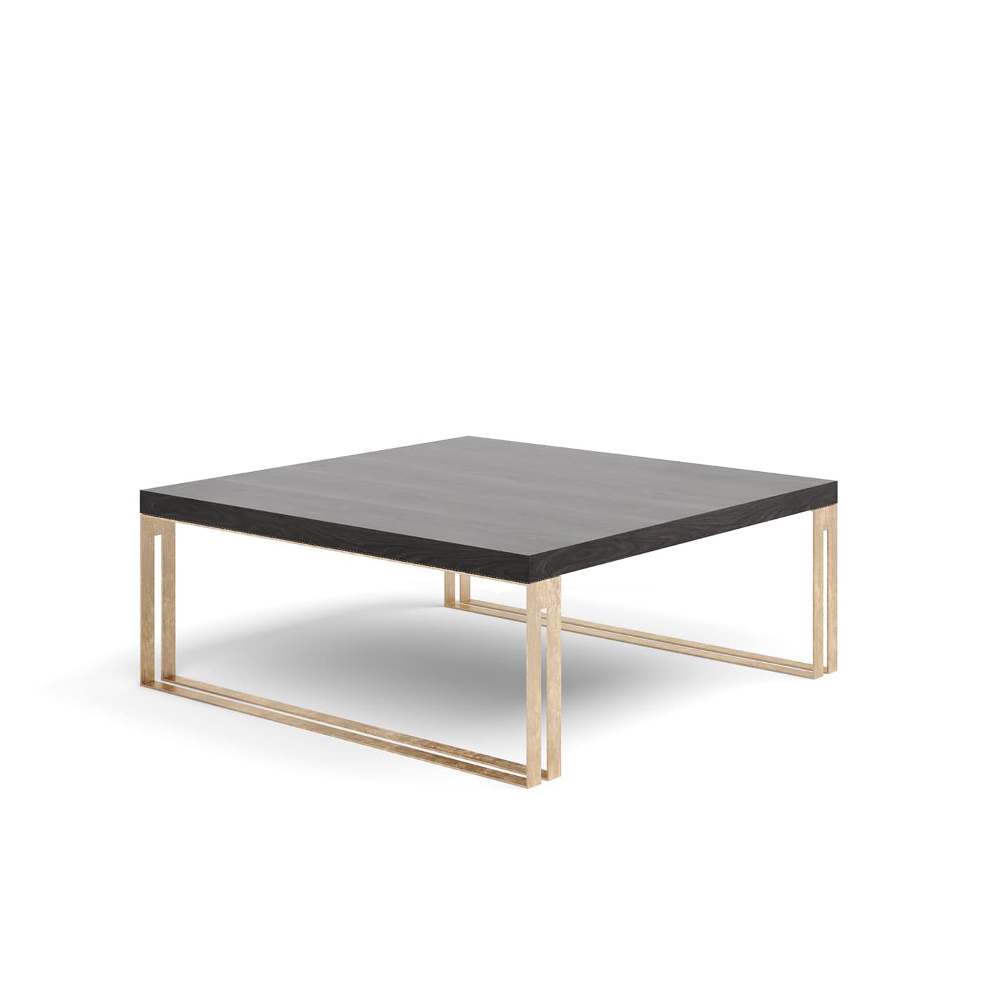 Mesa de Centro Portel