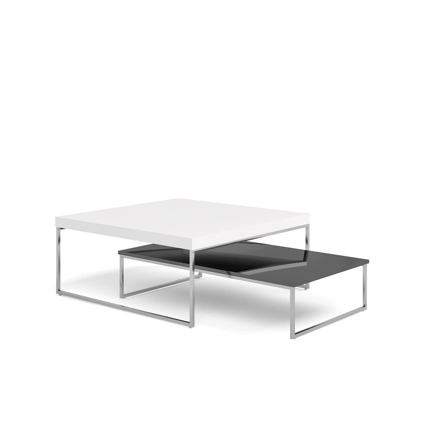 Mesa de Centro Falperra