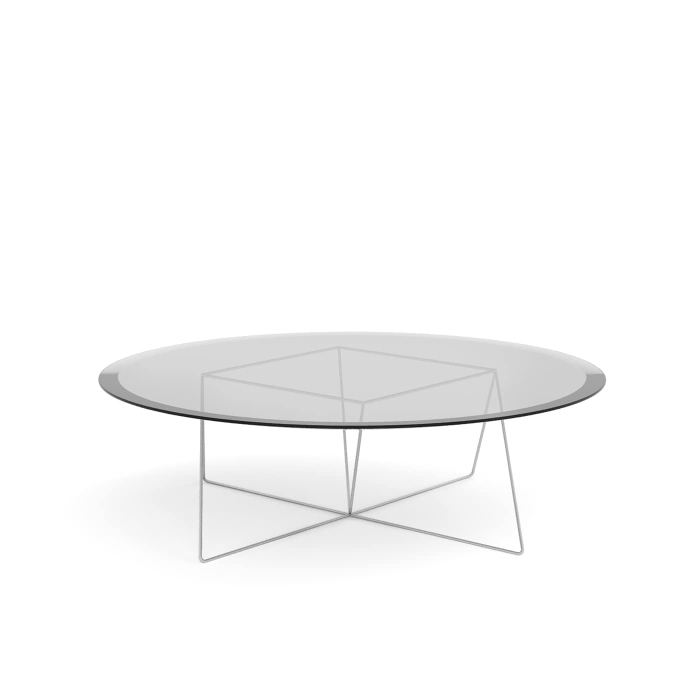 Mesa de Centro Gralheira