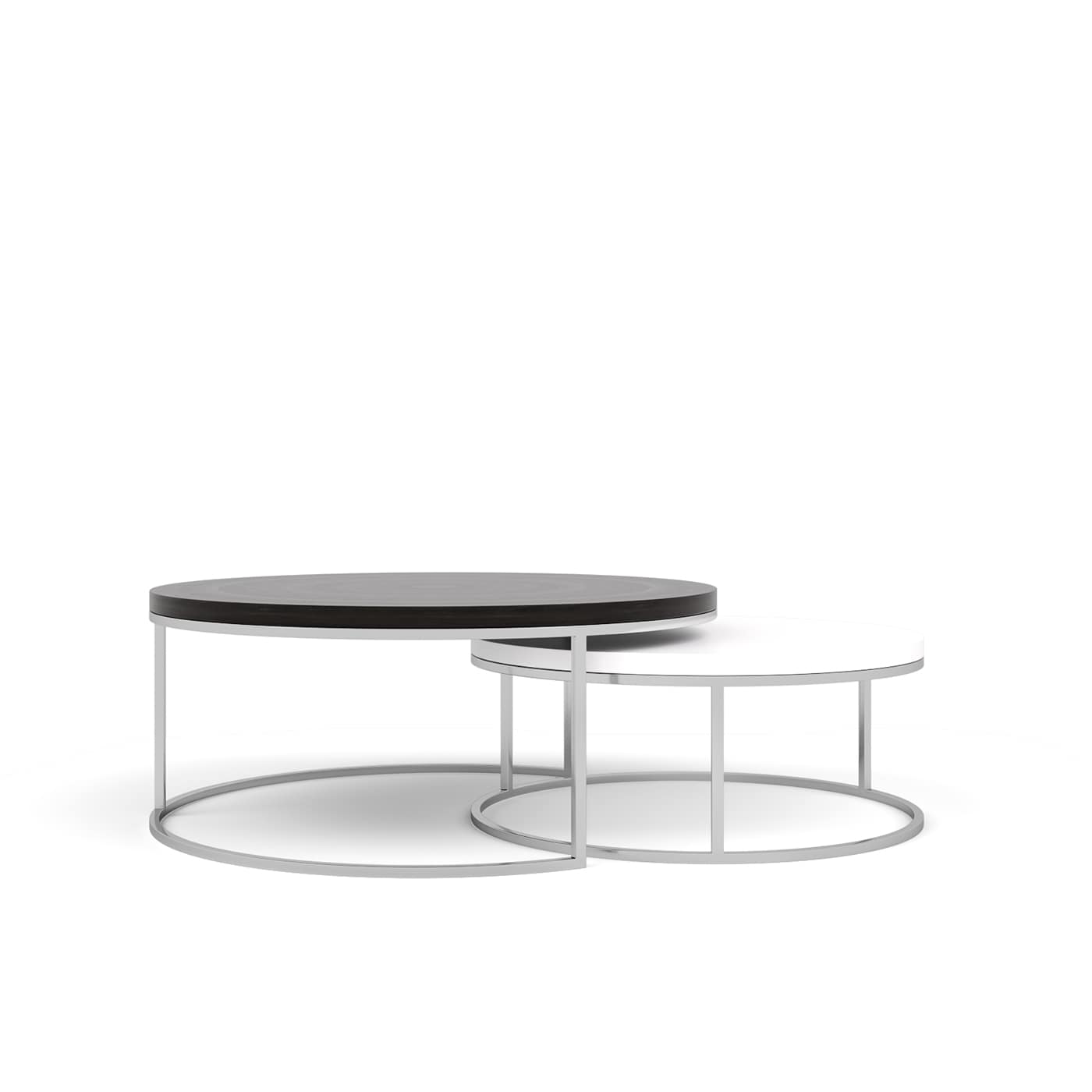 Mesa de Centro Melriça - Image 2