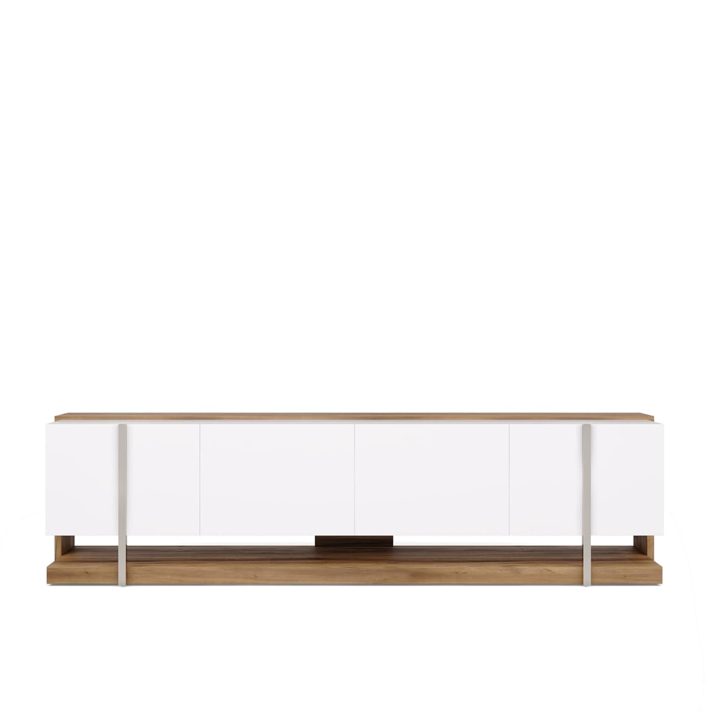 Móvel TV S. Tiago - Image 2