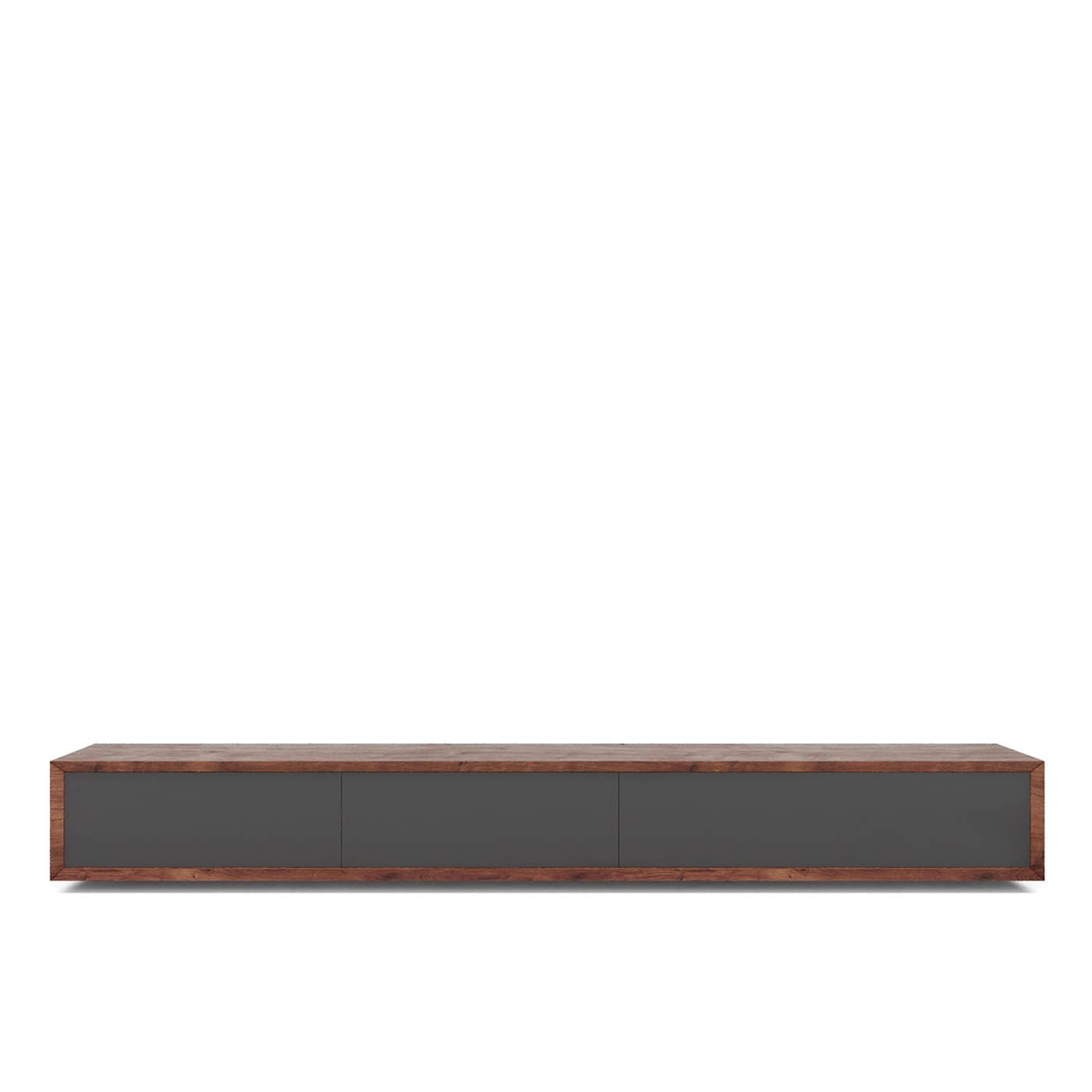 Móvel TV Oural - Image 2