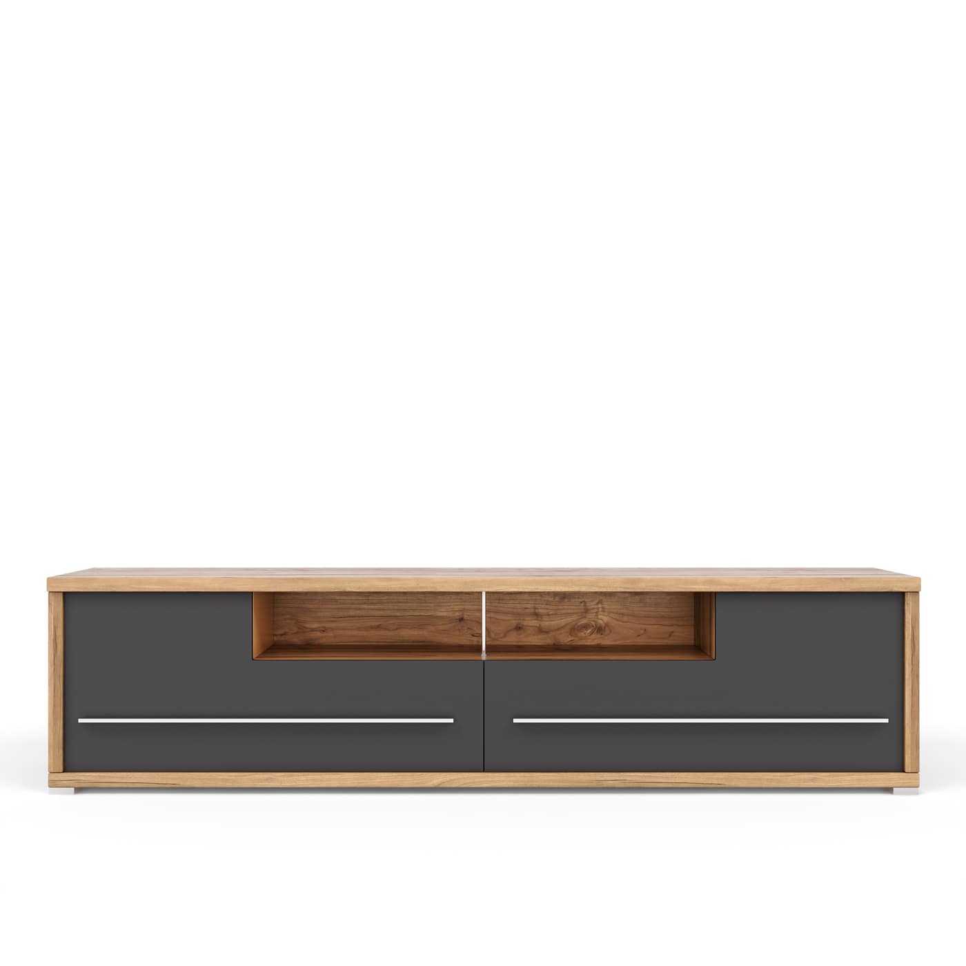 Móvel TV Cascalheira - Image 2