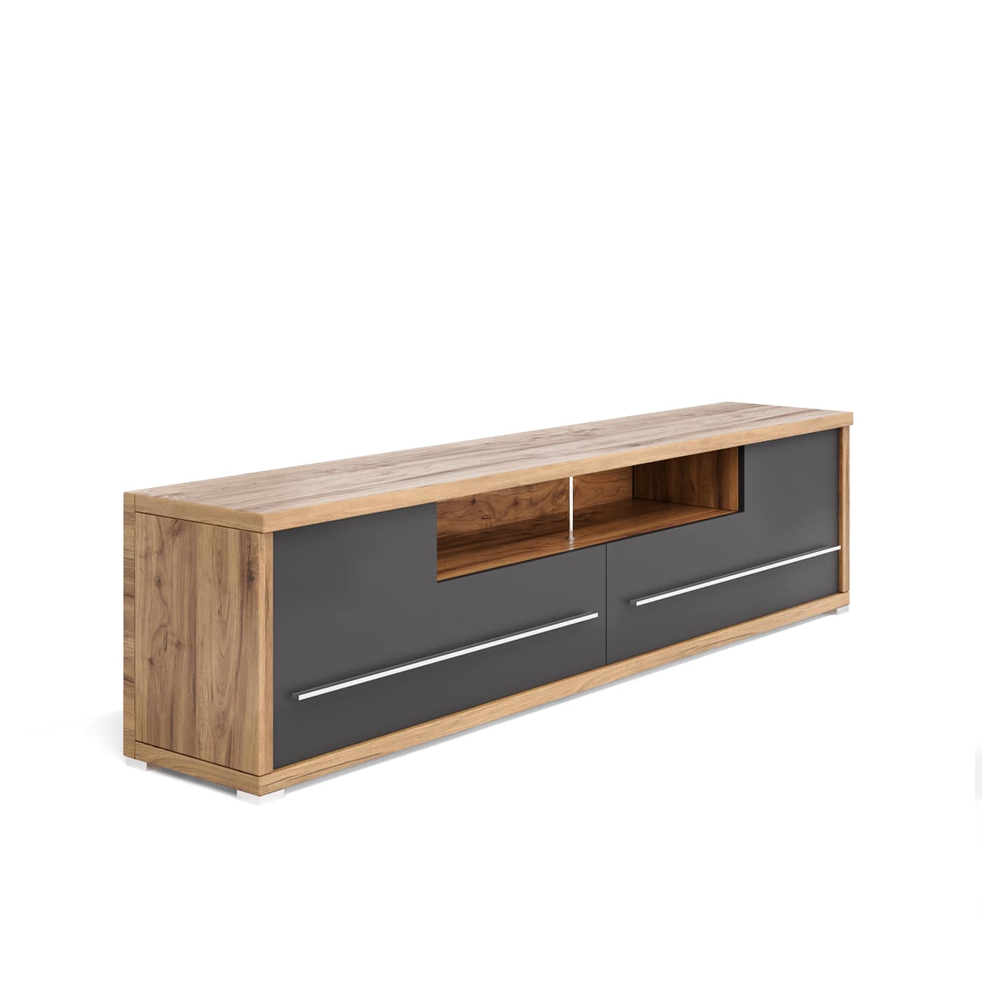 Móvel TV Cascalheira