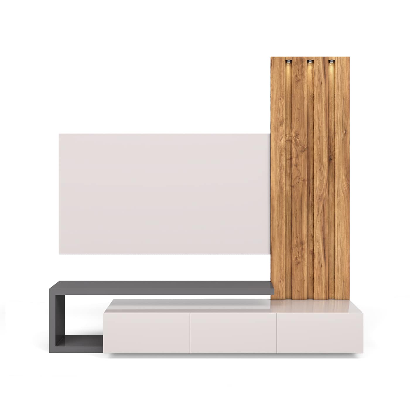 Móvel TV Aire - Image 2