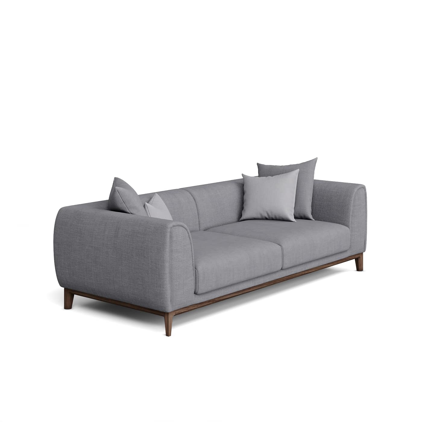 Sofá Ossa - Image 2