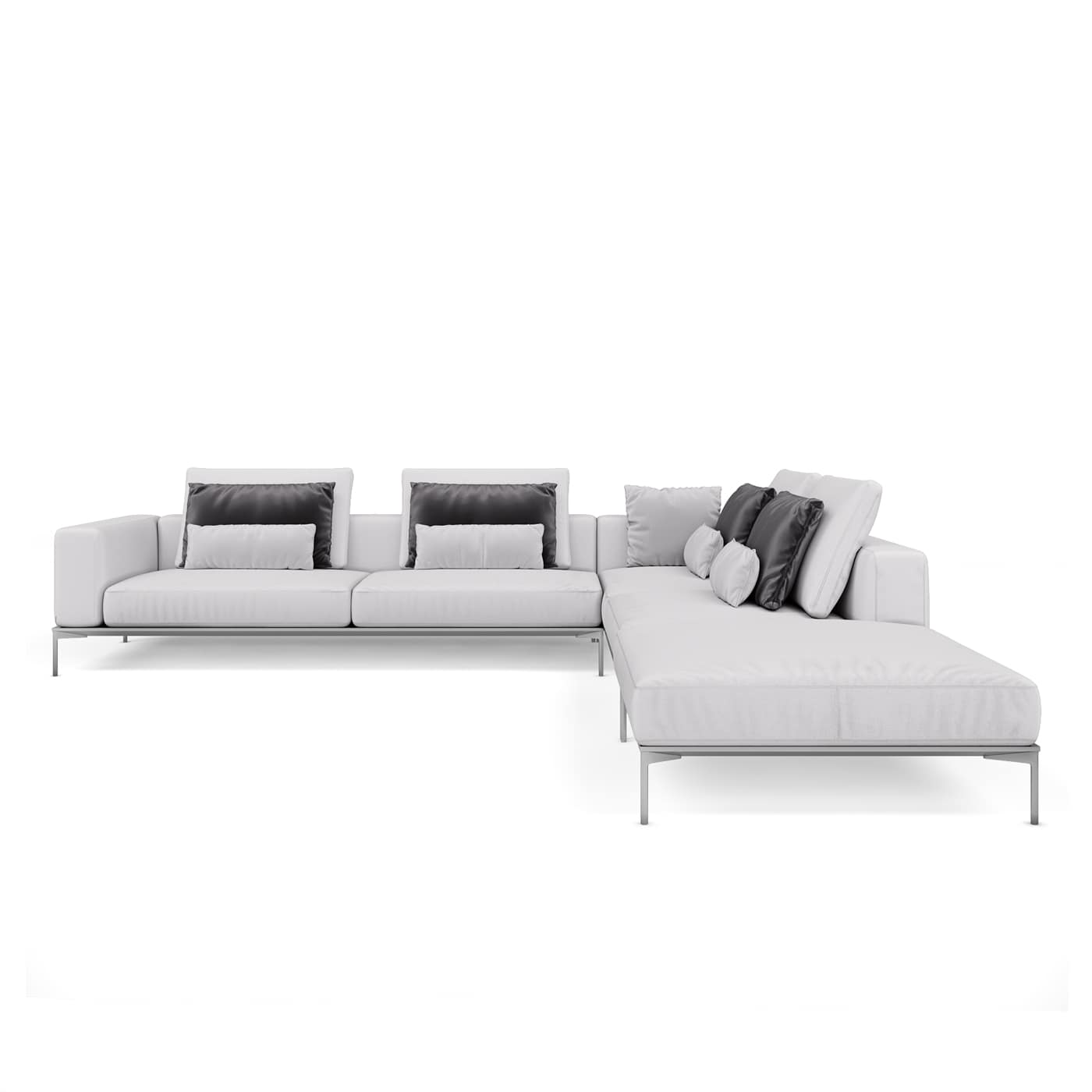 Sofá Monchique - Image 2