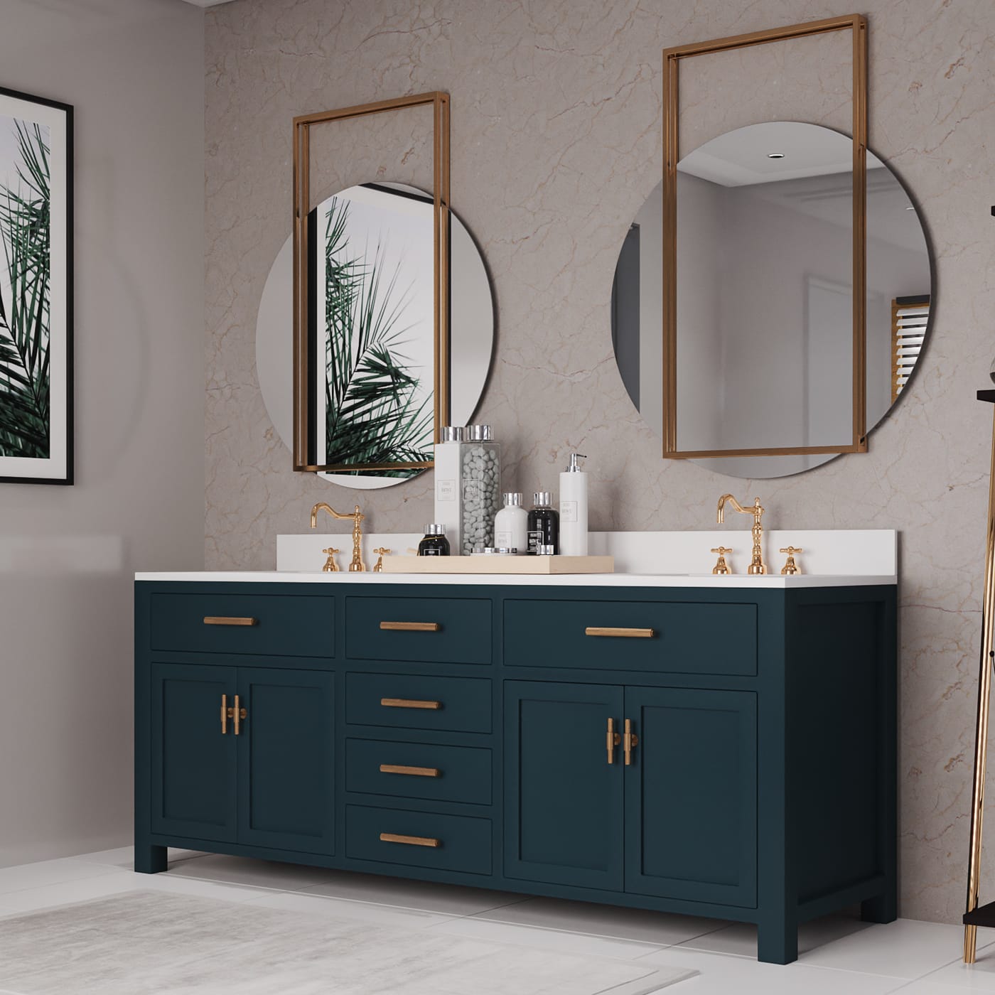 Móvel WC Picota - Image 2