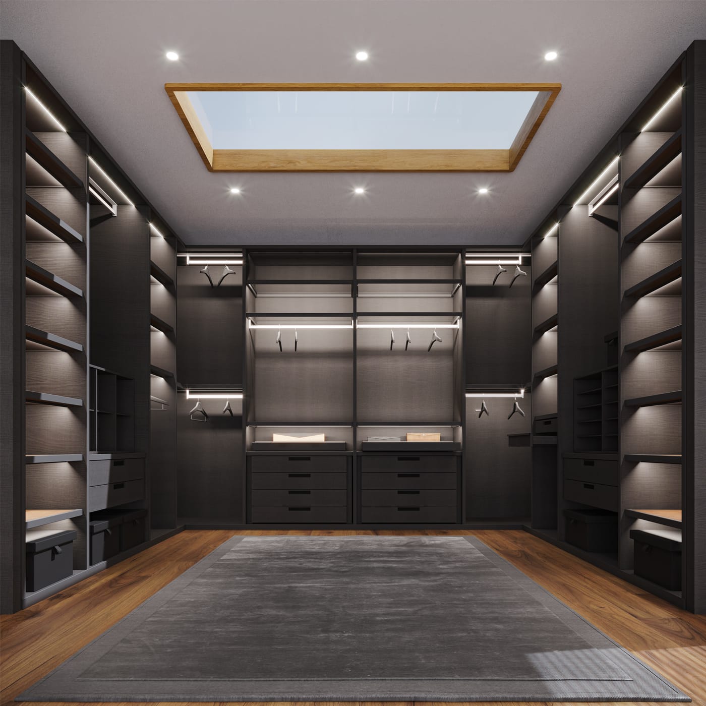 Roupeiro Formoso - Image 2