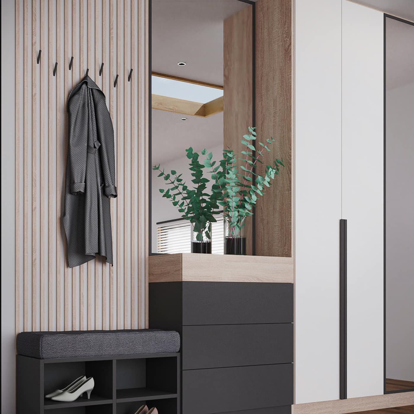 Roupeiro Sicó - Image 2