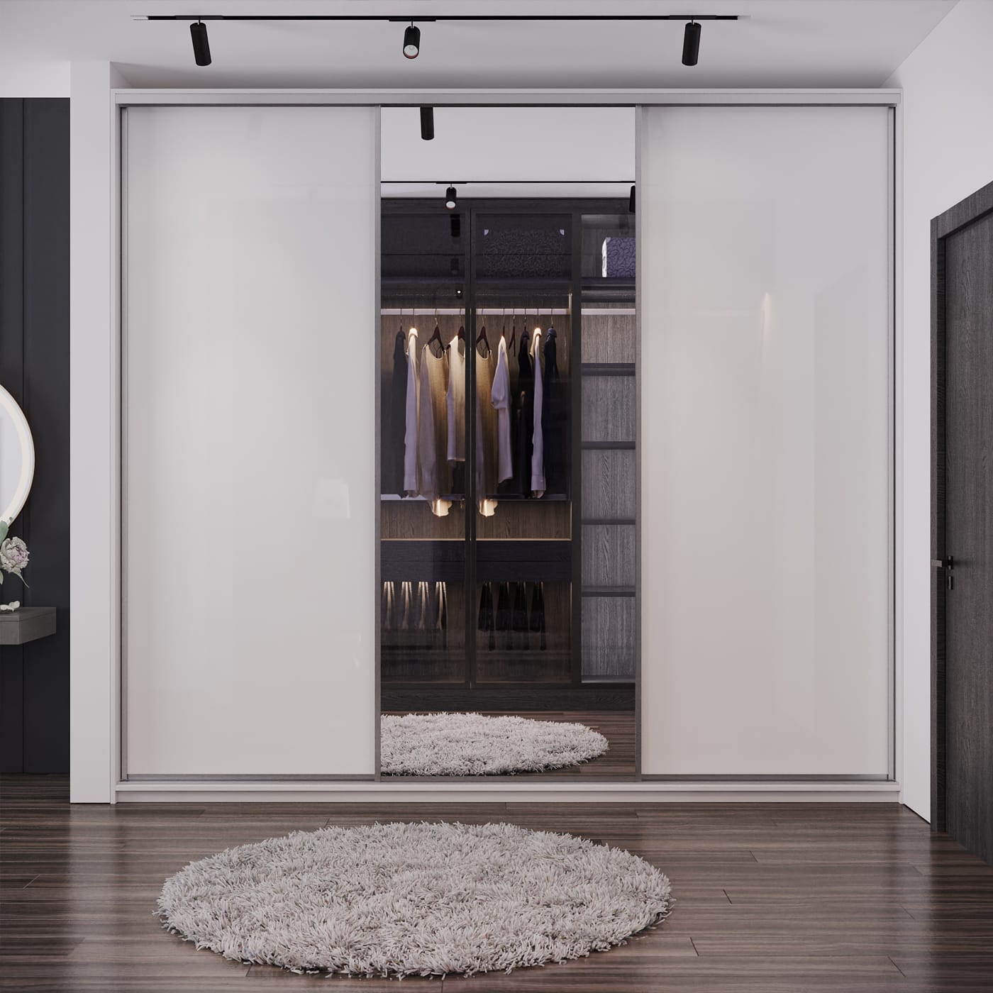 Roupeiro Monte Figo - Image 2