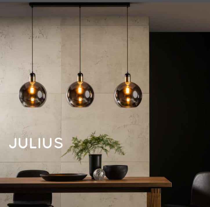 Julius