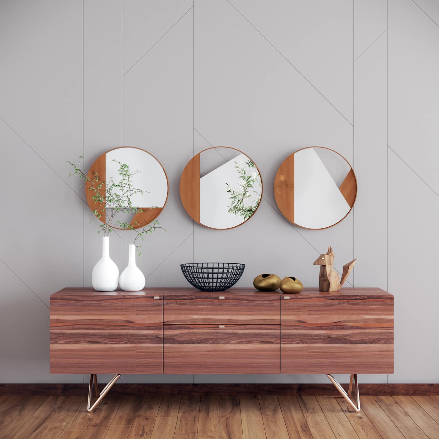 Aparador Montesinho - Image 3