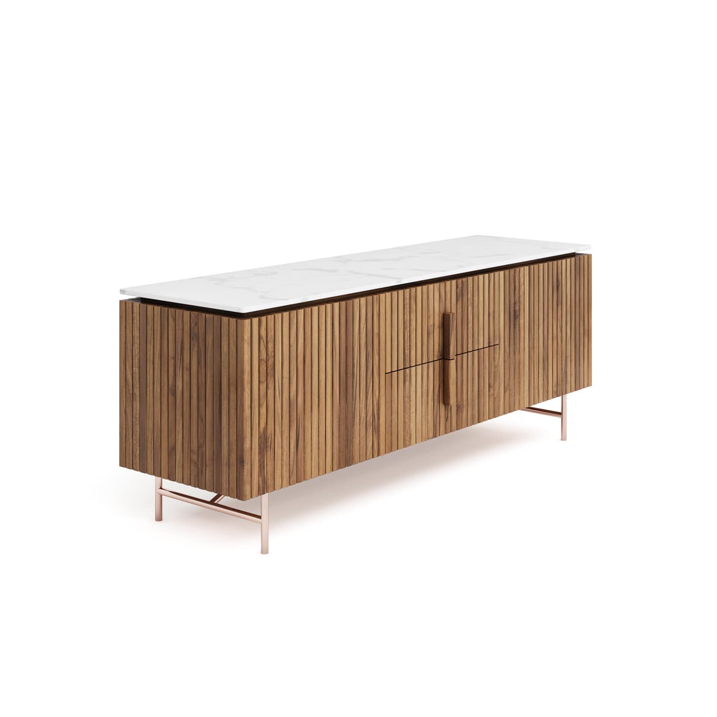 Aparador Mogadouro - Image 2