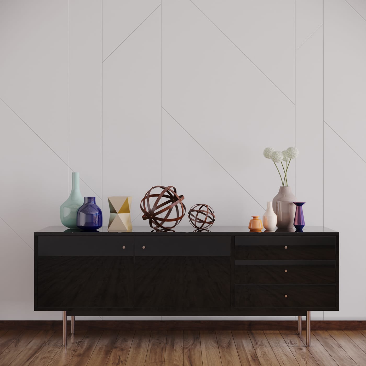 Aparador Lousã - Image 2