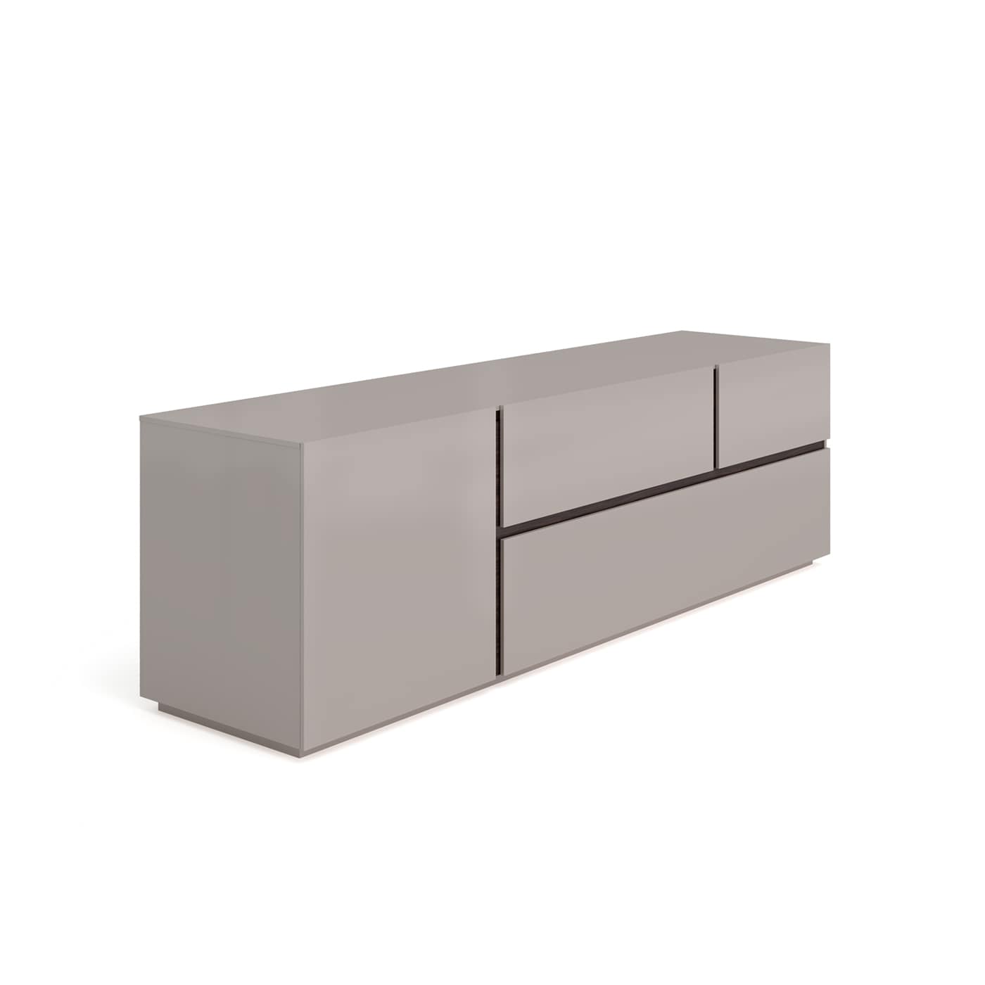 Aparador Larouco - Image 2