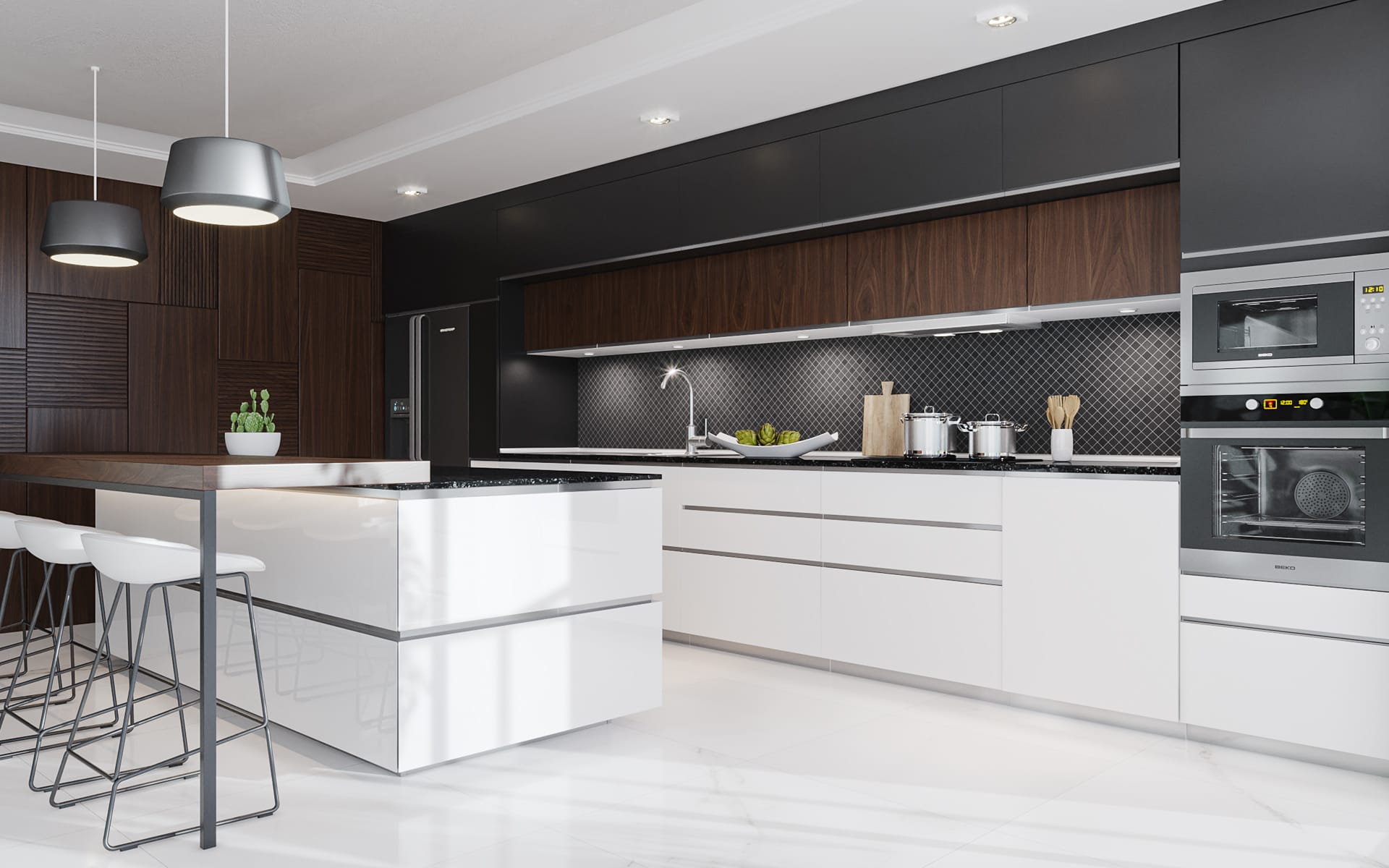 Cozinha Fajã - Image 2