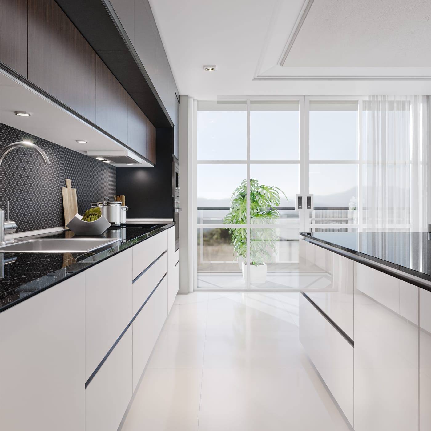 Cozinha Fajã - Image 3