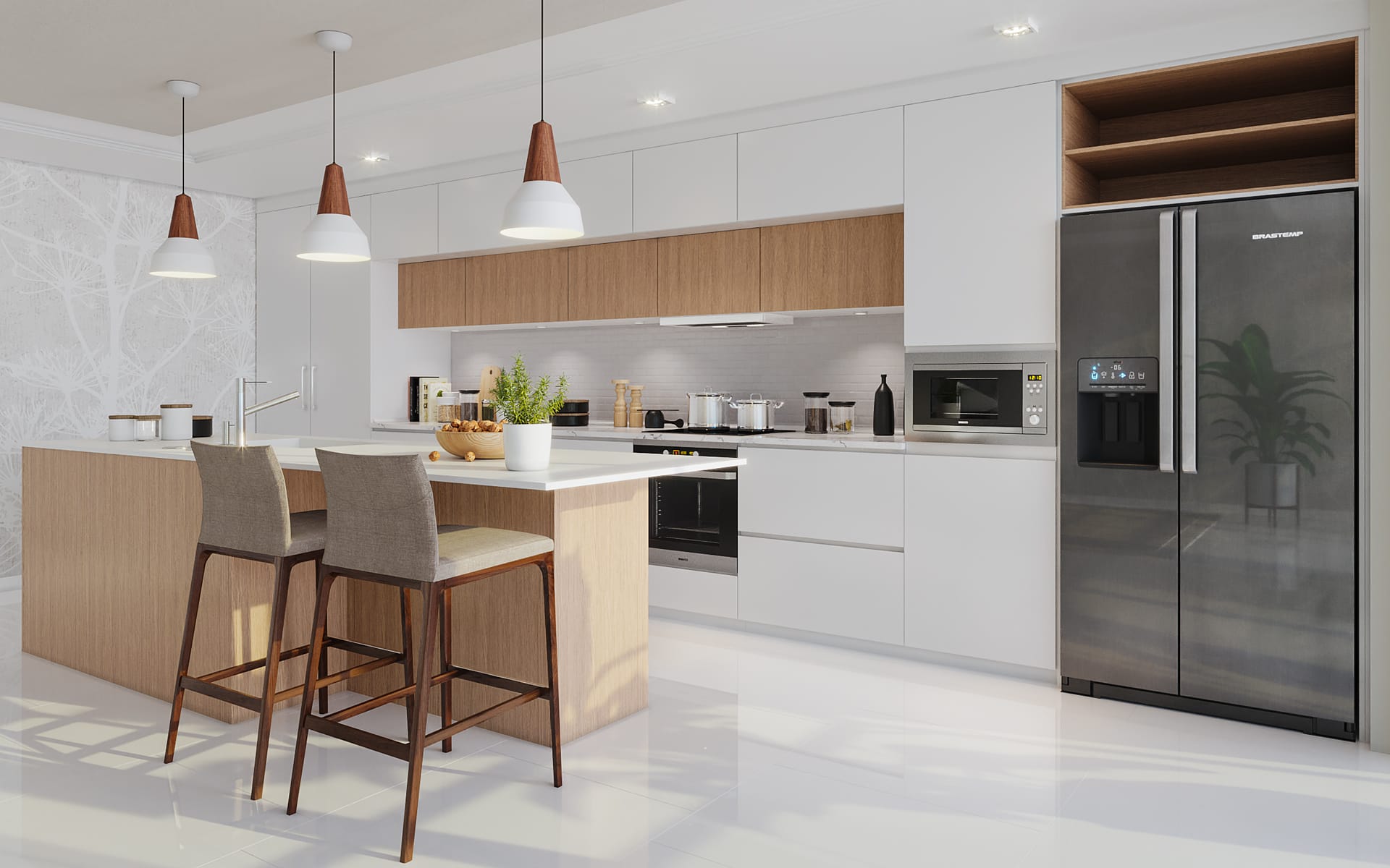 Cozinha Vara - Image 3