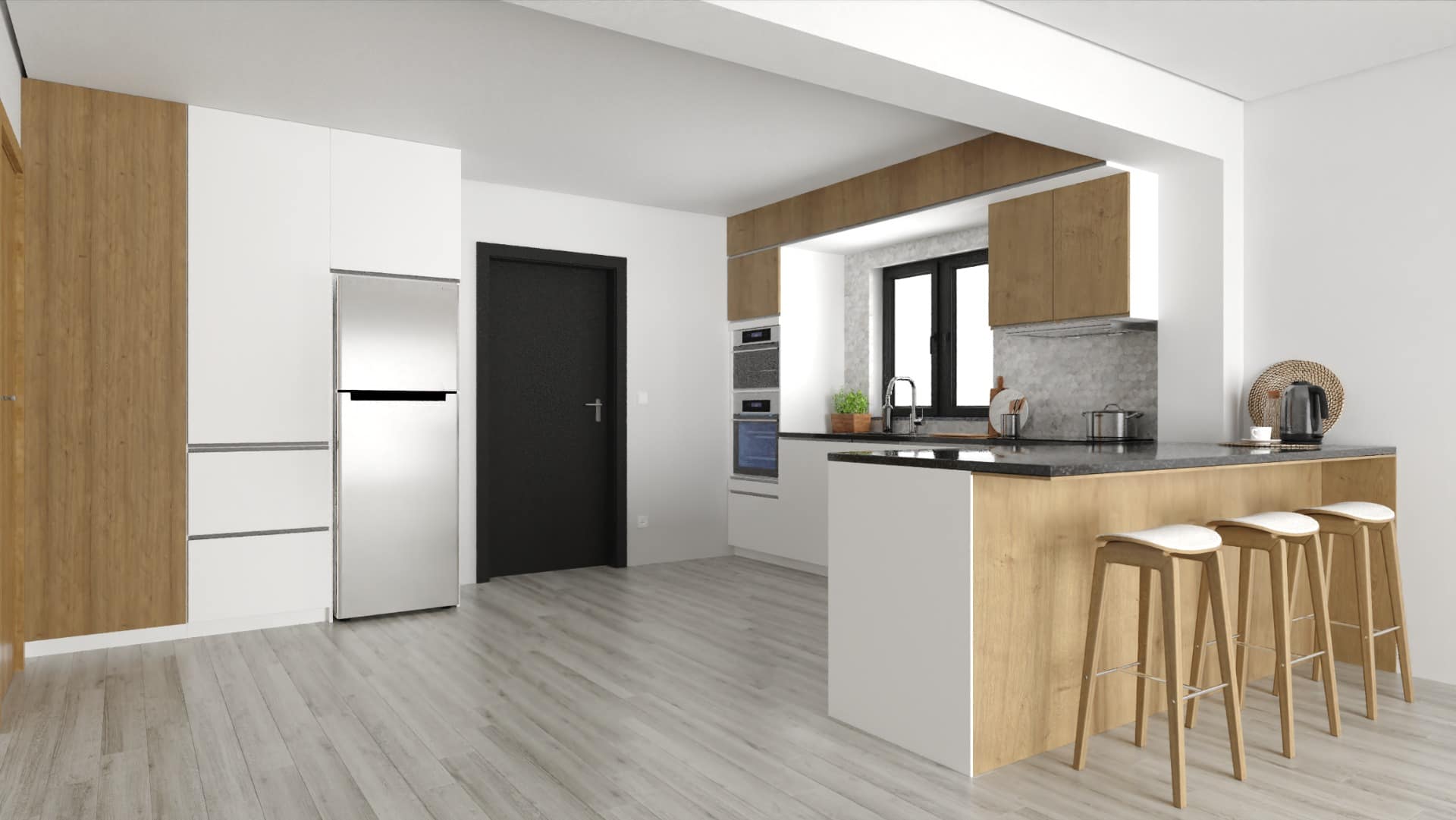 Cozinha Montejunto - Image 2