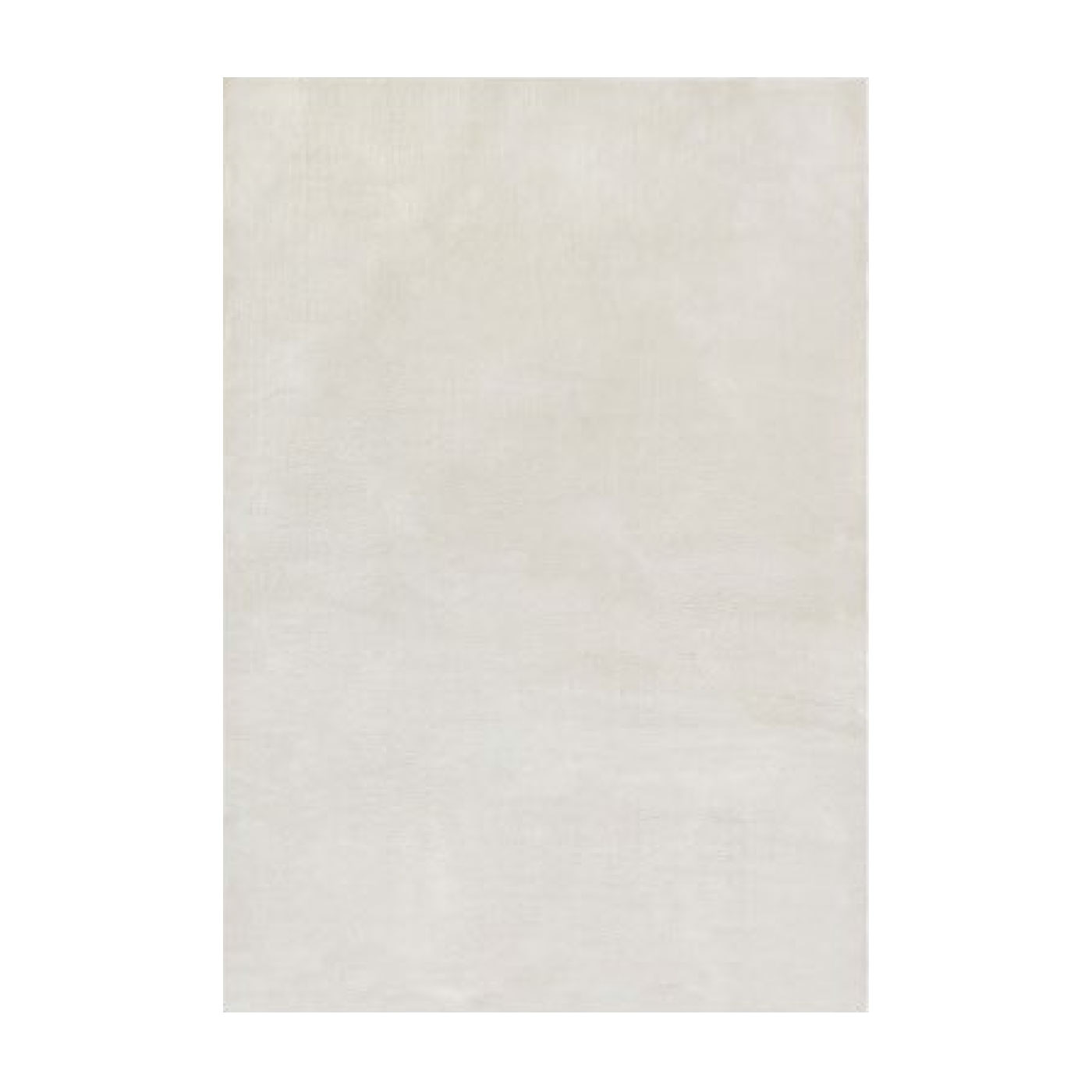 Tapete Boheme - Image 2