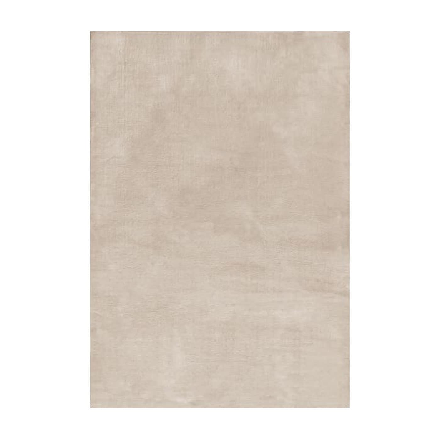 Tapete Boheme - Image 3