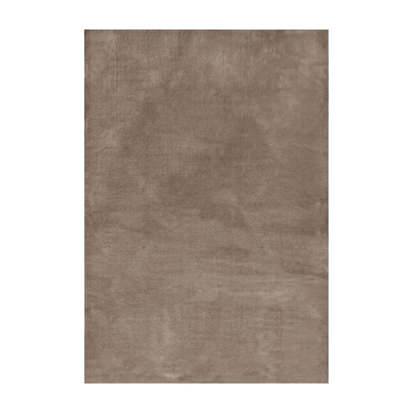 Tapete Boheme - Image 4