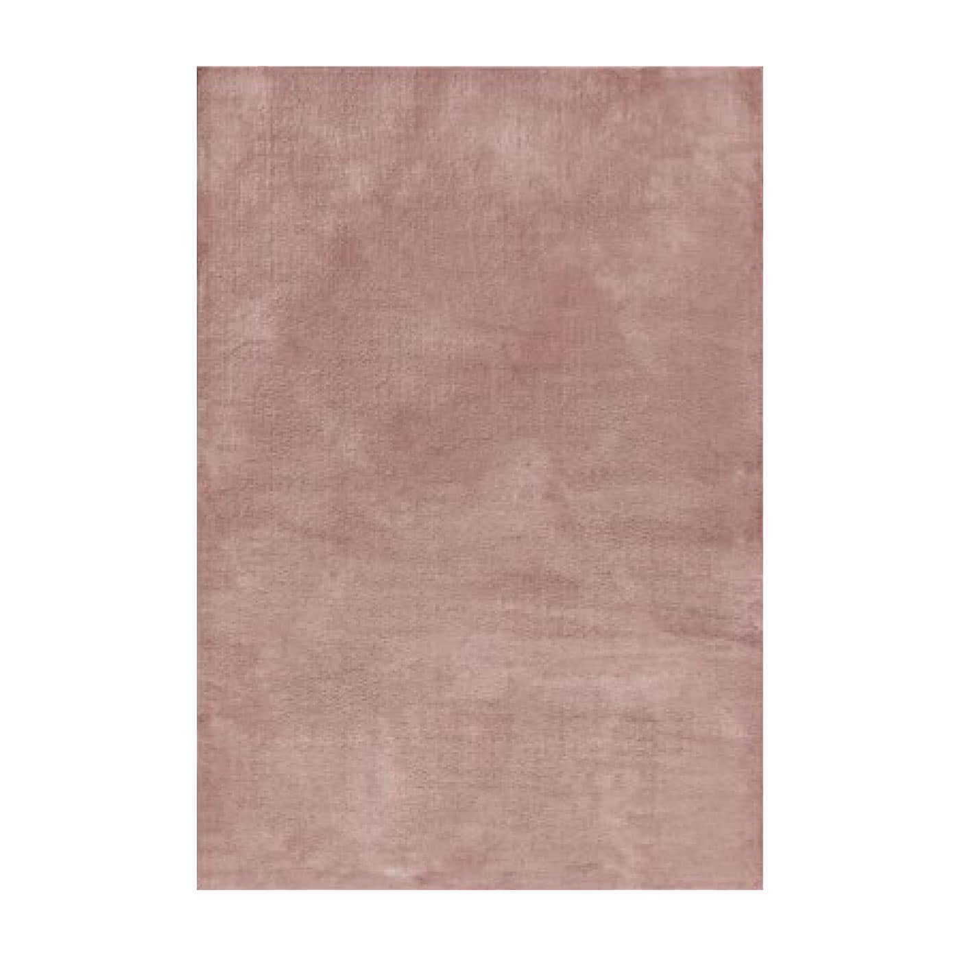 Tapete Boheme - Image 5