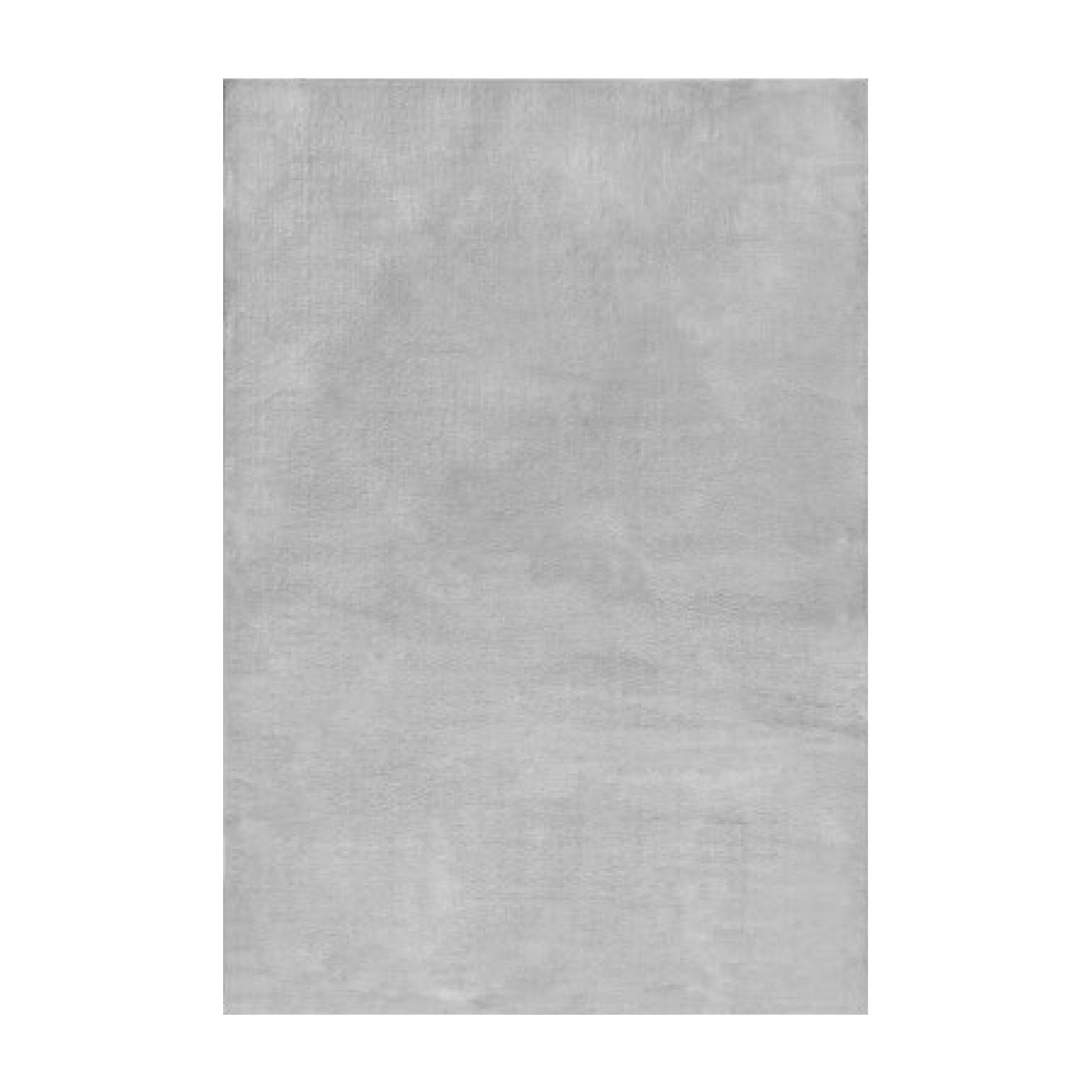 Tapete Boheme - Image 6