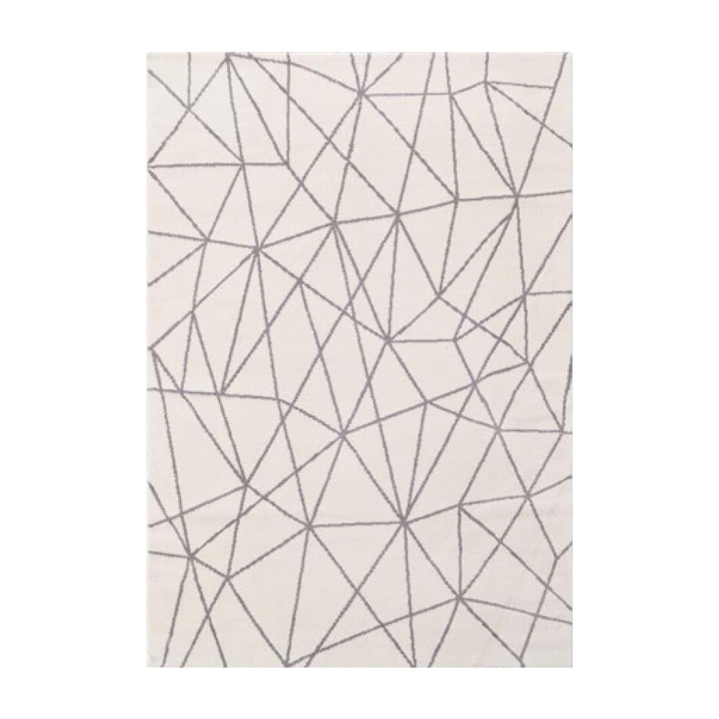 Tapete Bohemian - Image 2