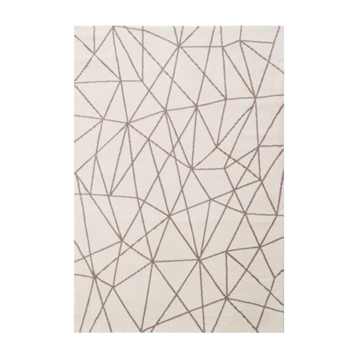 Tapete Bohemian - Image 3