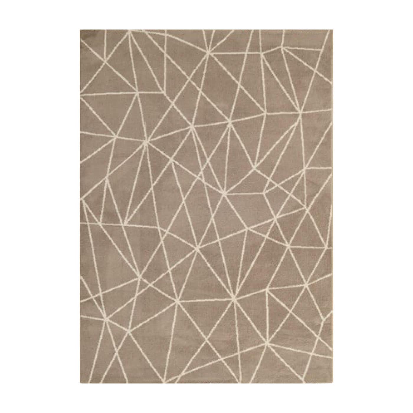 Tapete Bohemian - Image 4