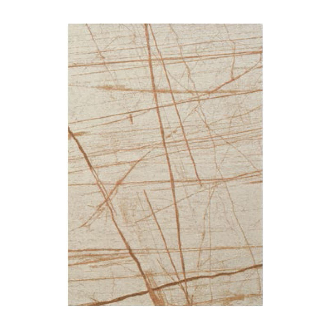 Tapete Carrara Chenille - Image 2