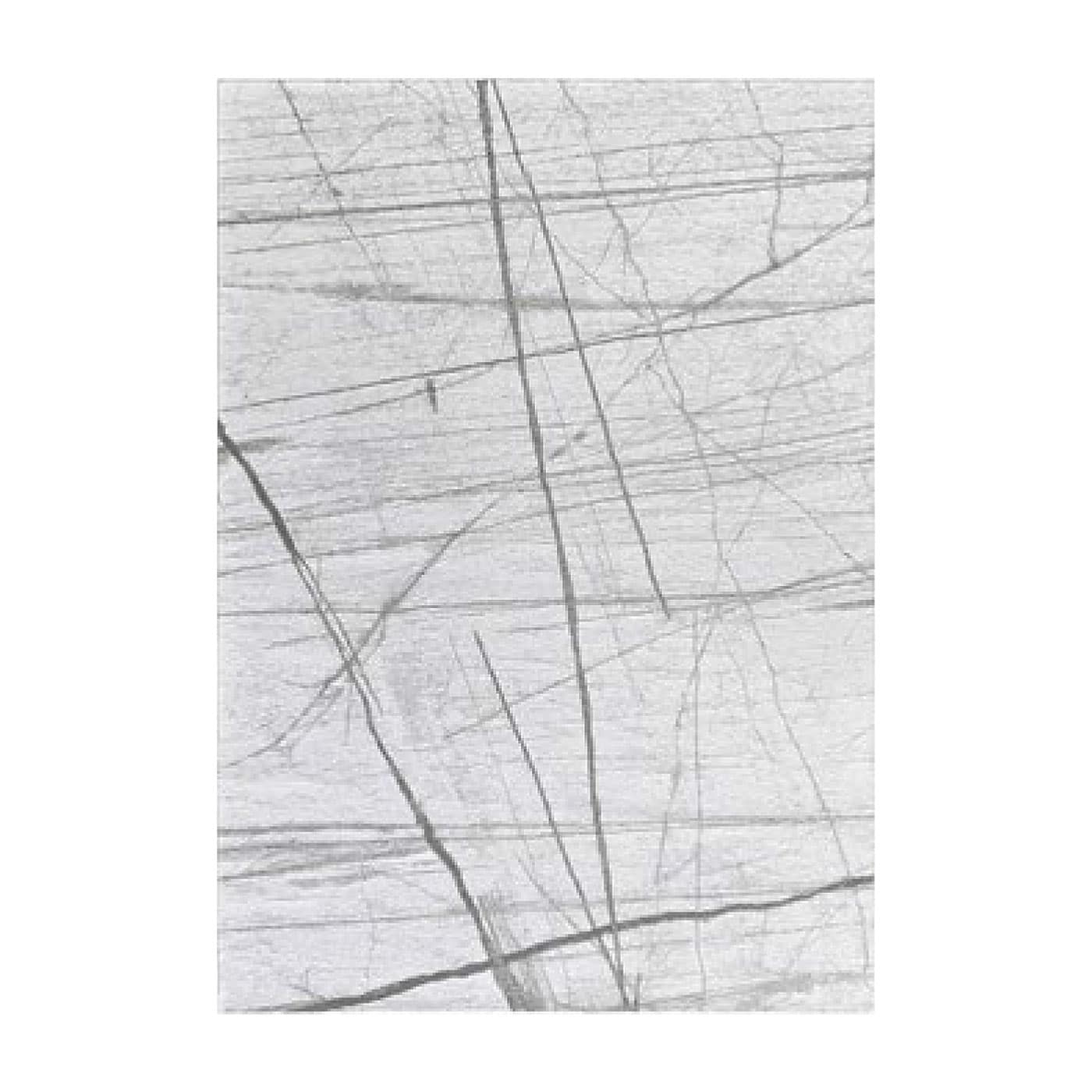 Tapete Carrara Chenille - Image 4