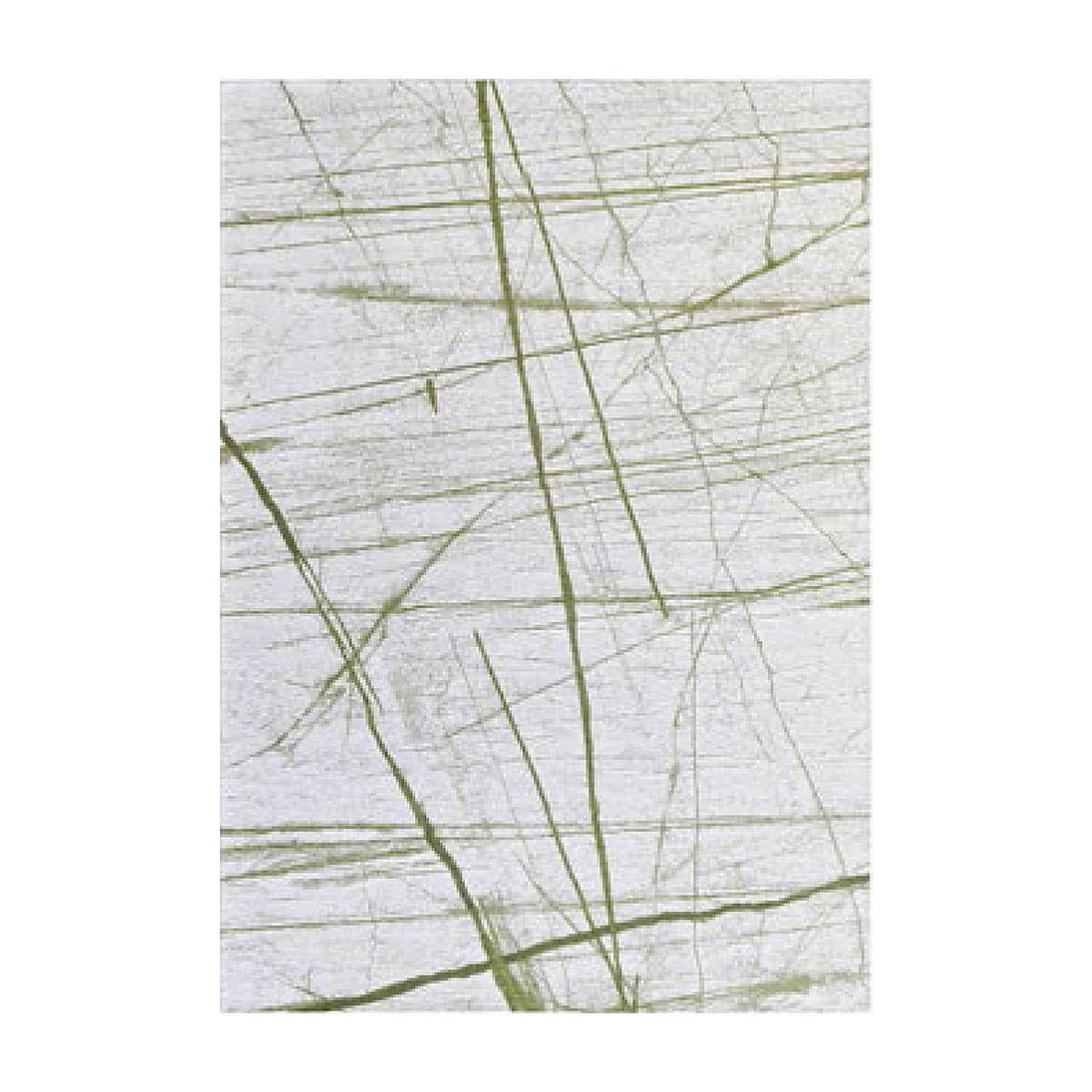 Tapete Carrara Chenille - Image 5