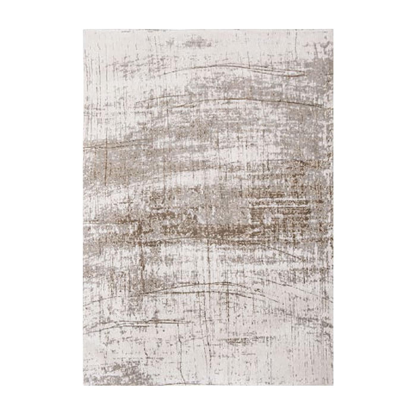 Tapete Cloud Chenille - Image 2